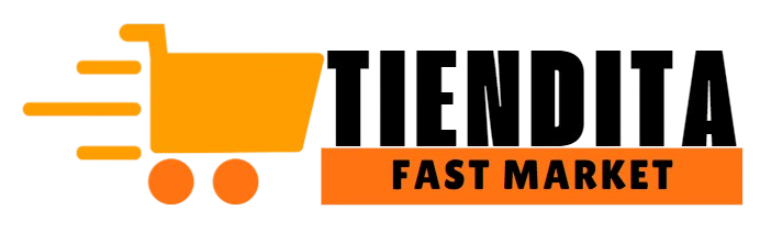 Tiendita Fast